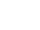 Envelope-img