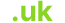 domain-img3