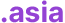 domain-img6