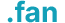 domain-img7