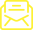 footer-mail-img