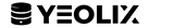 header-logo