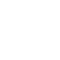 shared-hosting-feature-img4