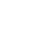 shared-hosting-feature-img5