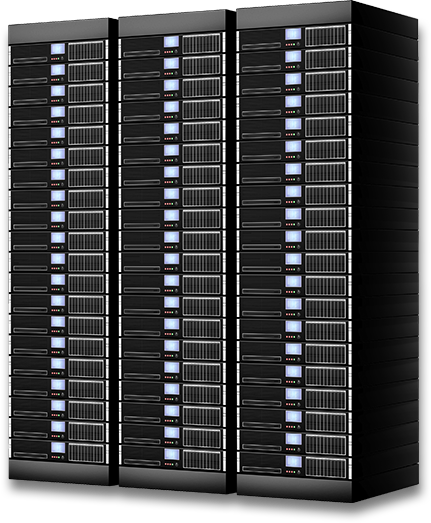 slide3-server-img